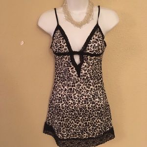 🐞VictoriaSecret top size s